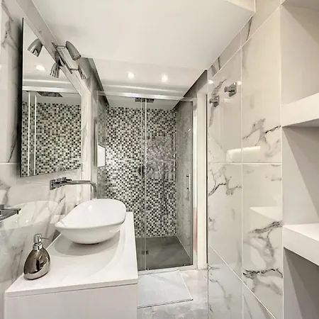 Villa Freer